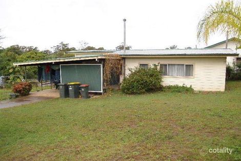 40 Gowrie Rd, Wauchope, NSW 2446