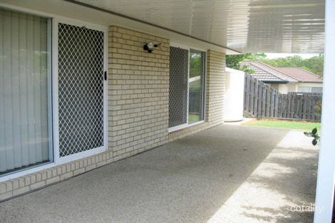 Property photo of 12 Raleigh Place Redbank Plains QLD 4301