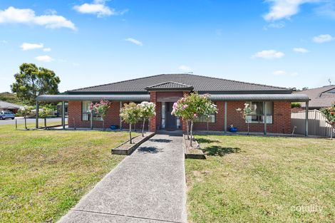 7 Finlay St, Brown Hill, VIC 3350