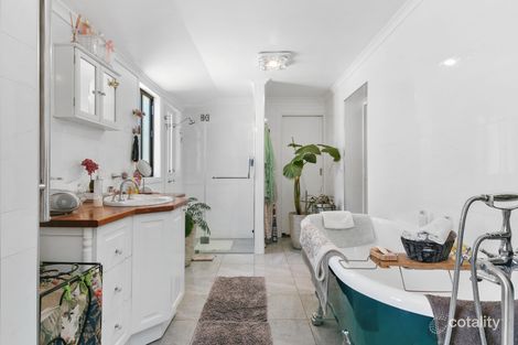 Property photo of 4 Fifth Street Koolunga SA 5464