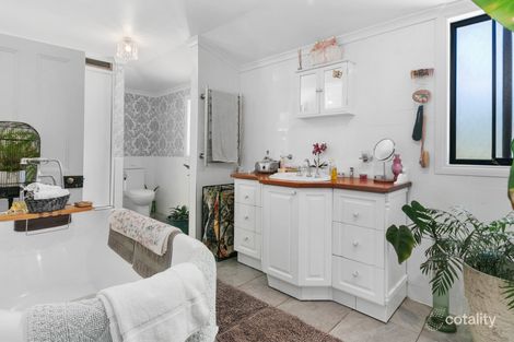 Property photo of 4 Fifth Street Koolunga SA 5464