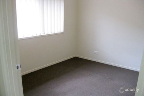 Property photo of 12 Raleigh Place Redbank Plains QLD 4301