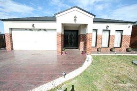 6 Speranza Pl, Lynbrook, VIC 3975