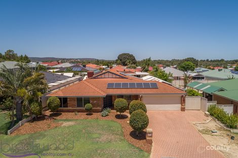 22 Greenough Ct, Jane Brook, WA 6056