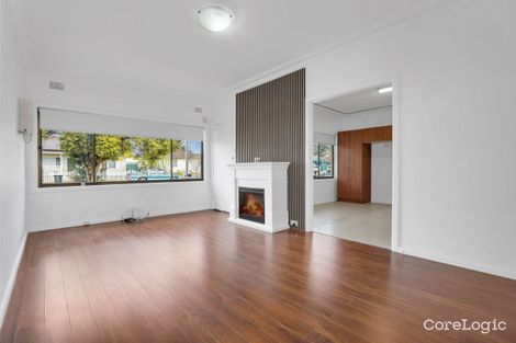 Property photo of 23 Brooker Street Colyton NSW 2760