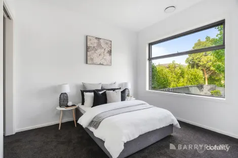 Property photo of 20B Smith Street Reservoir VIC 3073
