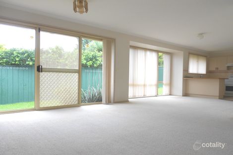 Property photo of 1A Cunningham Crescent Sunshine Bay NSW 2536