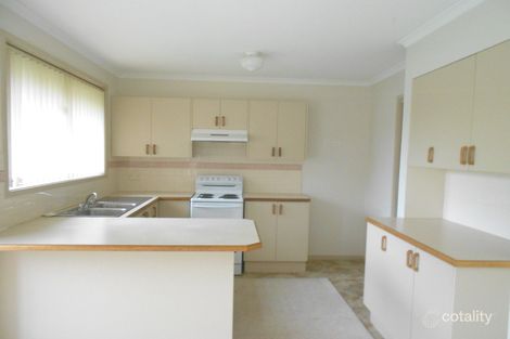 Property photo of 1A Cunningham Crescent Sunshine Bay NSW 2536
