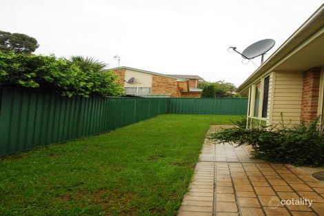 Property photo of 1A Cunningham Crescent Sunshine Bay NSW 2536