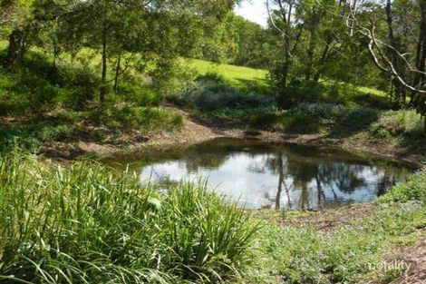 Property photo of 231 Delicia Road Obi Obi QLD 4574