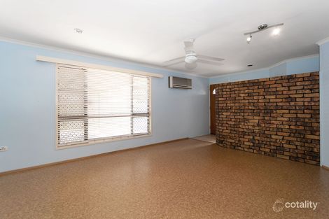 Property photo of 66 Phillip Street Mount Pleasant QLD 4740