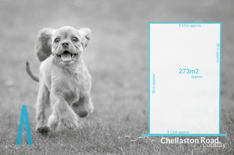 72d Chellaston Rd, Munno Para West, SA 5115