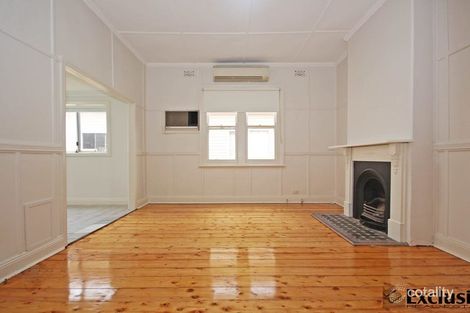 8 Langtry Ave, Auburn, NSW 2144