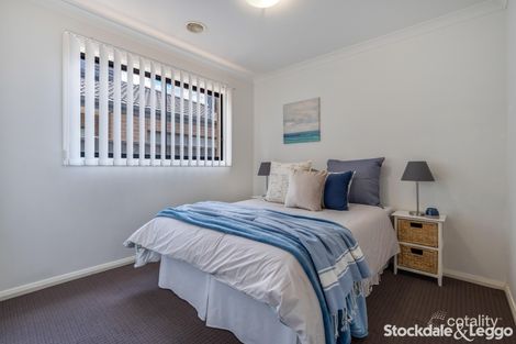 Property photo of 13 Nightingale Road Wollert VIC 3750