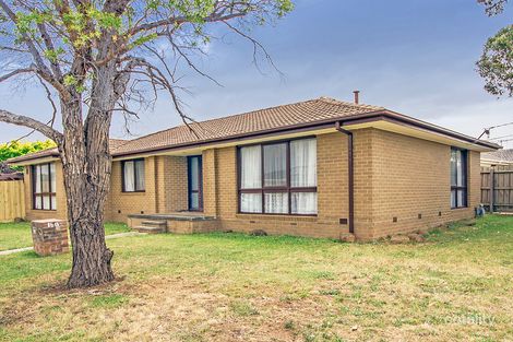 188 Tarneit Rd, Werribee, VIC 3030
