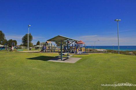 Property photo of 57 Gunida Street Mullaloo WA 6027