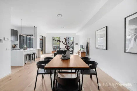 Property photo of 20B Smith Street Reservoir VIC 3073