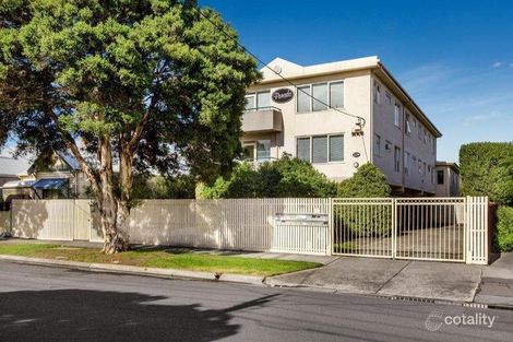 6/129 The Parade, Ascot Vale, VIC 3032