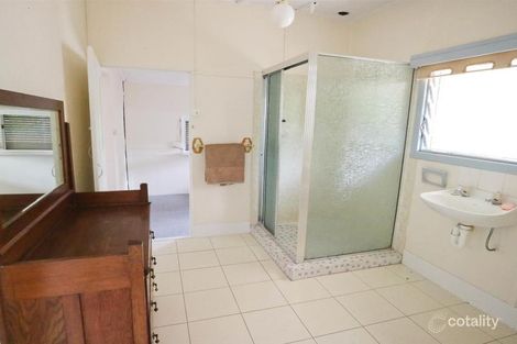 Property photo of 37 Jane Place Tanunda SA 5352