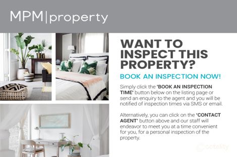 Property photo of 24 Sunwood Crescent Maudsland QLD 4210