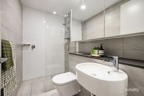 Property photo of 241/22 Hudson Street Lewisham NSW 2049