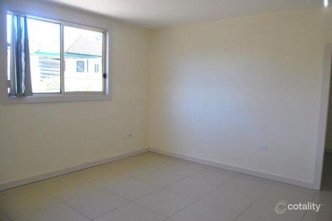 Property photo of 48 Richmond Street South Wentworthville NSW 2145