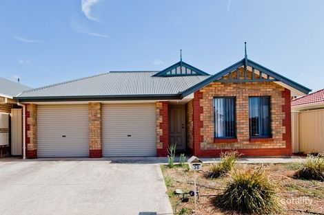 38 Arcadia Dr, Smithfield, SA 5114