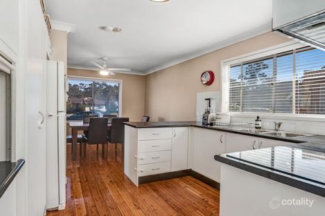 Property photo of 9 Bauer Close Thornton NSW 2322