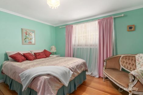 Property photo of 4 Fifth Street Koolunga SA 5464