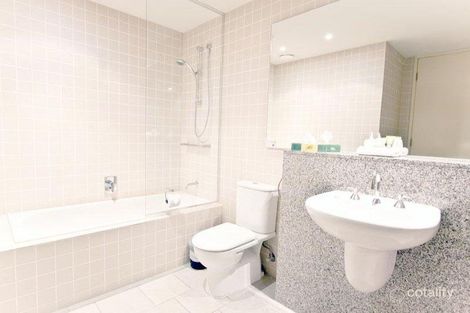 Property photo of 102/45 The Esplanade Maroochydore QLD 4558