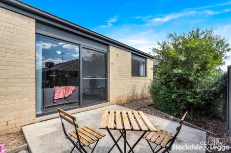 Property photo of 13 Nightingale Road Wollert VIC 3750