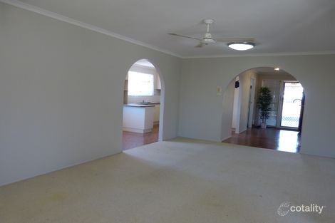 Property photo of 19 Luton Street Telina QLD 4680
