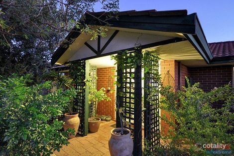 Property photo of 4 Rosneath Terrace Kinross WA 6028