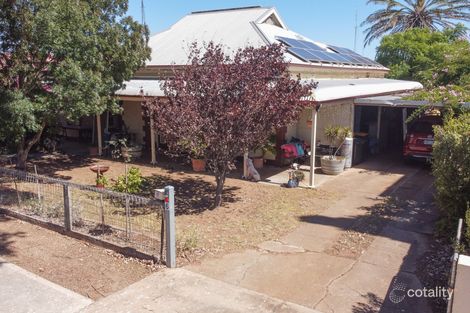 Property photo of 6 Third Street Cleve SA 5640