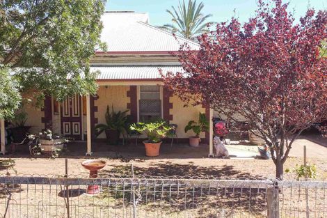 Property photo of 6 Third Street Cleve SA 5640