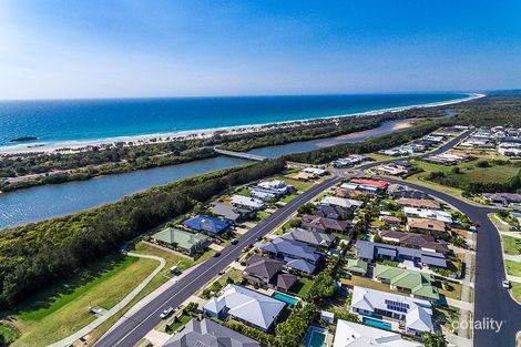 Property photo of 138 Overall Drive Pottsville NSW 2489