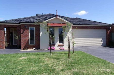 8 Reed Ct, Numurkah, VIC 3636