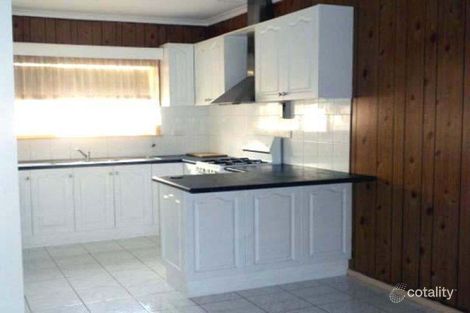 5 Joan St, Sunshine West, VIC 3020