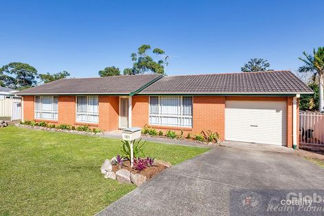 101 Callan Ave, Maryland, NSW 2287