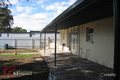 Property photo of 22 Beaumont Road Smithfield Plains SA 5114