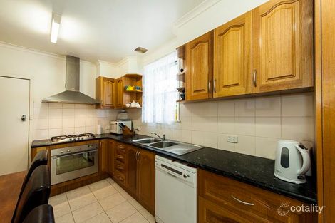 Property photo of 36 Webster Crescent Watsonia VIC 3087