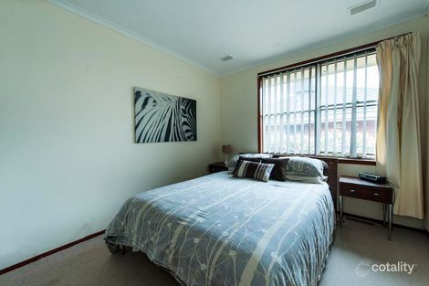 Property photo of 36 Webster Crescent Watsonia VIC 3087