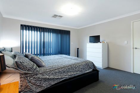 Property photo of 11 Hookstone Drive Landsdale WA 6065
