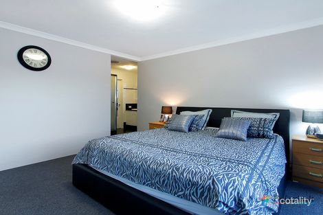 Property photo of 11 Hookstone Drive Landsdale WA 6065
