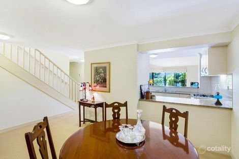 Property photo of 24/1004 Pittwater Road Collaroy NSW 2097