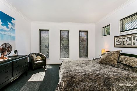 Property photo of 138 Overall Drive Pottsville NSW 2489