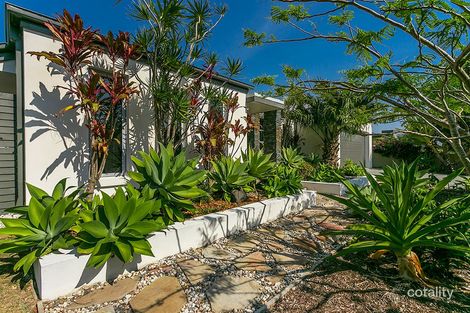 Property photo of 138 Overall Drive Pottsville NSW 2489