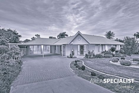 10 Mayfield Rise, Mildura, VIC 3500