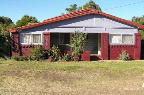 40 Northcote St, Kurri Kurri, NSW 2327