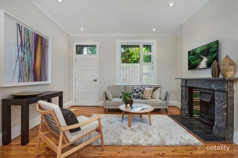Property photo of 39 Ferndale Street Newtown NSW 2042